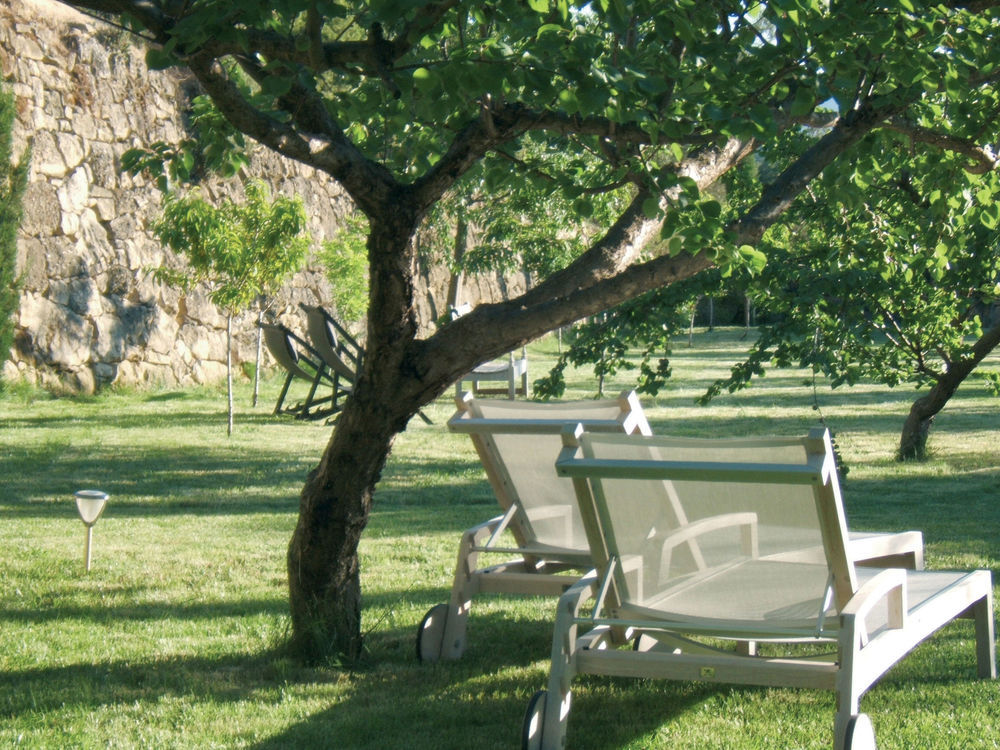 La Torre Del Visco - Relais & Chateaux Fuentespalda ภายนอก รูปภาพ